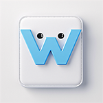 小红帽短链-一键跳转微信|全平台私域获客工具|上传微信二维码生成外链，一键添加微信好友、企微好友、公众号|快手跳转微信|抖音跳转微信